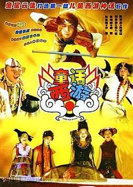 久久亚洲一区二区