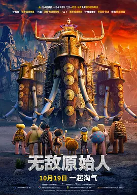 亚洲精品1区2区