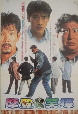 玖玖色资源站