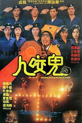 久久午夜精品视频