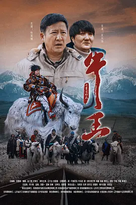 久久国产这里只精品免费