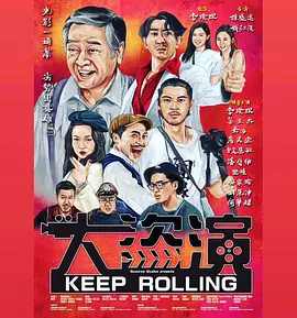 豆国产97在线|亚洲