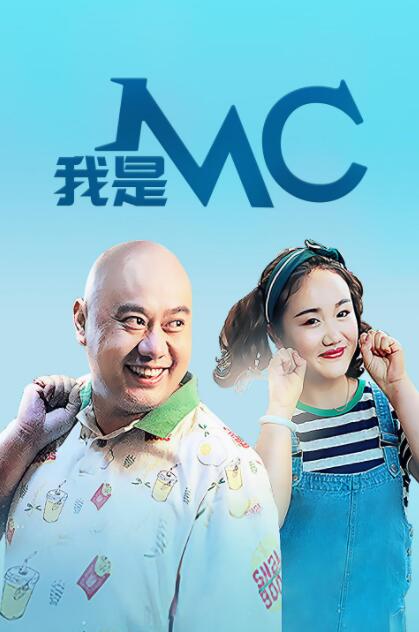 国产三区视频李宗瑞