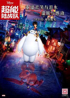 亚洲精品18日本一区久久