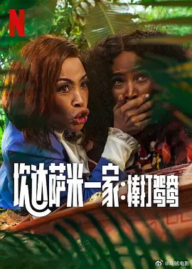 mac系统复制粘贴剪切快捷键