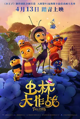 久久99久久精品久久久久久
