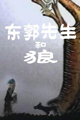 日韩高清av在线播放