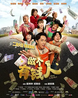 日韩亚洲视频