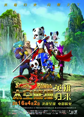 久久厕所精品国产精品亚洲