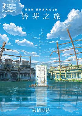 亚洲一区二区在线