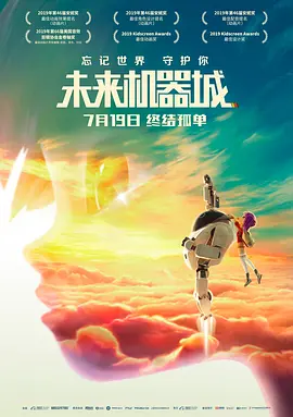 超碰97在线资源