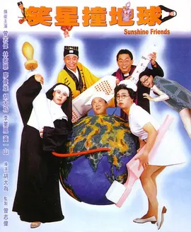 日本成人手机在线