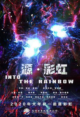 成人韩漫