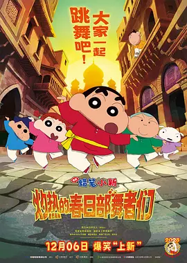 91一区二区在线观看精品