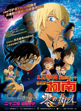 国产黄色自拍视频