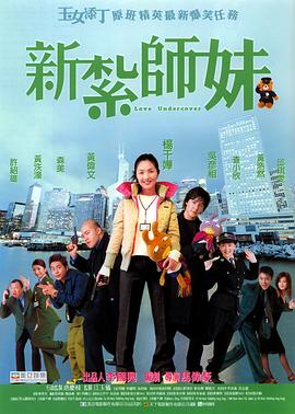 亚洲第一区视频