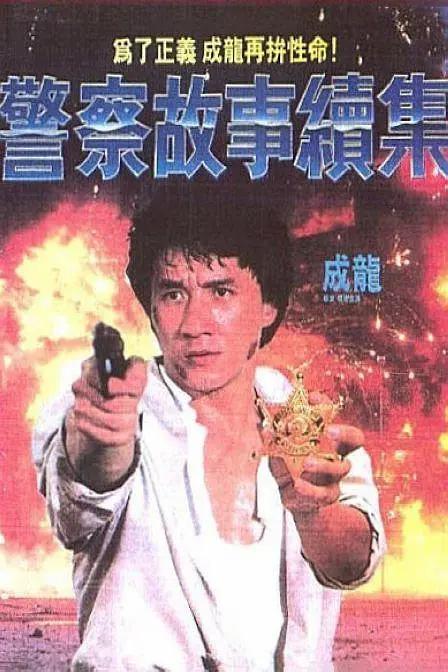 www.亚洲视频.com