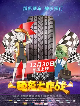 麻豆影视av