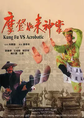 青春少女的渴望