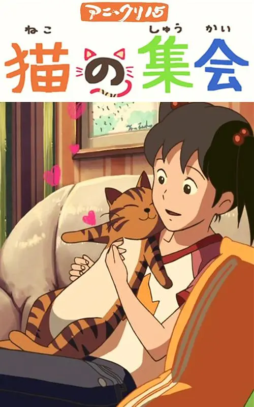 好涨奶水喷喷嗯啊用力
