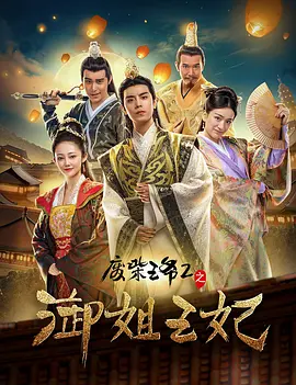 亚洲激情综合