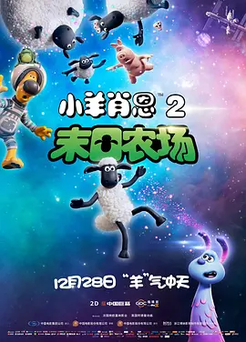 麻豆国产在线视频