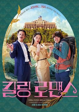 国产在线一区二区三区欧美