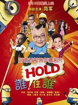 亚洲天堂一区二区三区四区