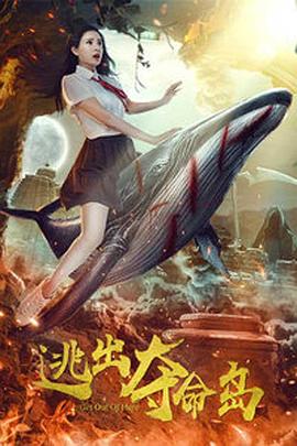 影音综合网