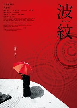 国产精品九九视频
