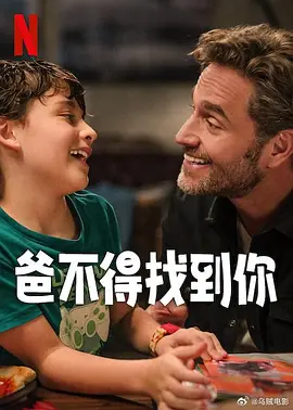 偷拍视频久久