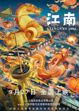 亚洲免费福利