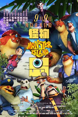 亚洲一区二区三区成人