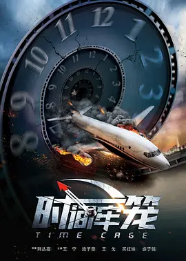 亚洲性免费
