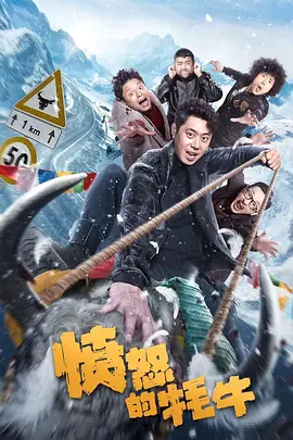 国产精品一区在线免费观看