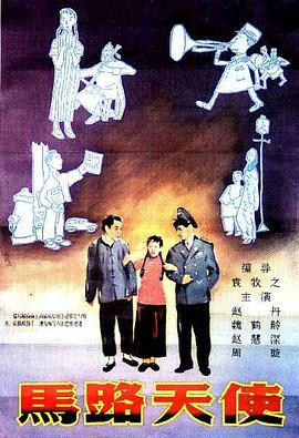 一线二线三线国产精彩乱