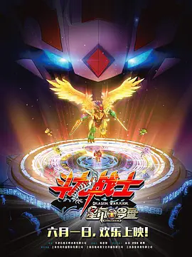 免费午夜拔丝袜www在线看