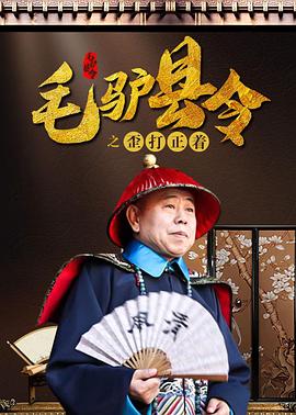 热久久伊人