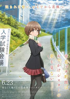 男生jj插女生jj