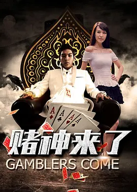 国产成年女一区二区三区