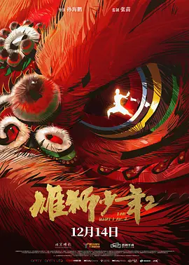 avtt天堂资源网