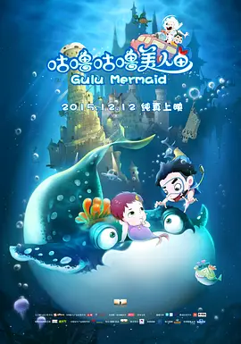 久久综合狠狠综合狠狠