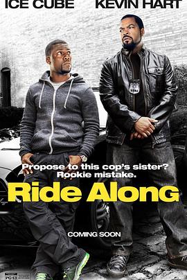 久在线精品视频