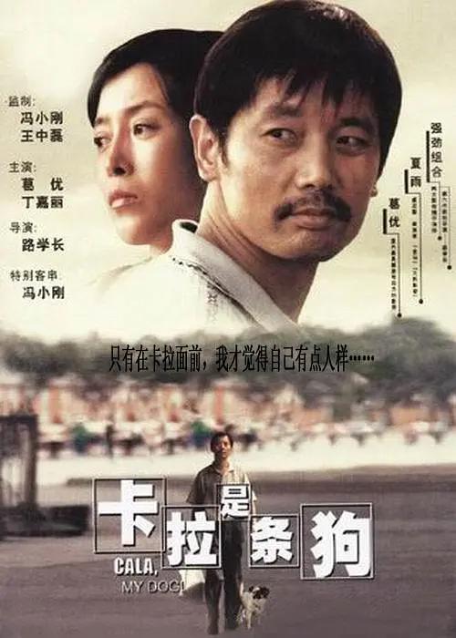 色综合91