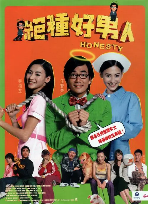 98精产国品一二三产区区