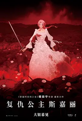 在线综合亚洲欧洲综合网站