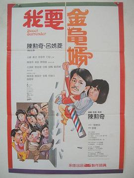 元夕是指哪个节日