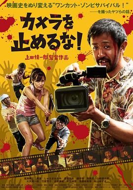 视频一区 视频二区 视频三区 高
