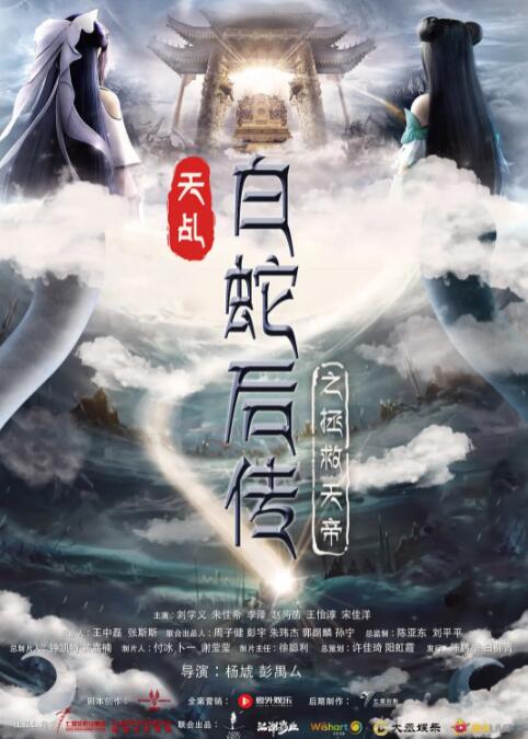 精品欧美一区二区精品久久