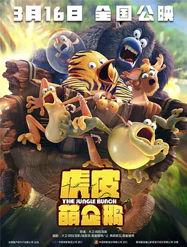 久久精品人人